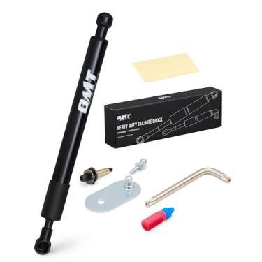 Imagem de Compatível com 04-14 F150 e 06-08 Lincoln Mark LT Pickup Tailgate Assist, Truck Tail Gate Lift Assist Tailgate Shock compatível com Ford F-150 e 2006-2008 Lincoln Mark LTs