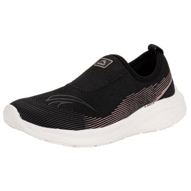 Imagem de Tênis Feminino Slip On Kolosh E0421