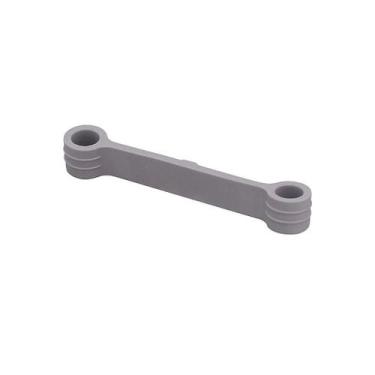 Imagem de Tirante CWH11 CWH12 CWH14 CWH15 BWK14 11kg a 15kg W11255699 Brastemp C