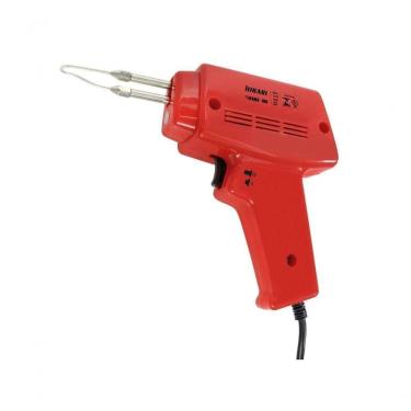 Imagem de Ferro De Solda Tipo Pistola Fire100 40w 220V