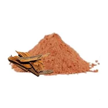 Imagem de Catuaba em Pó Premium 100% Pura 1Kg Natural