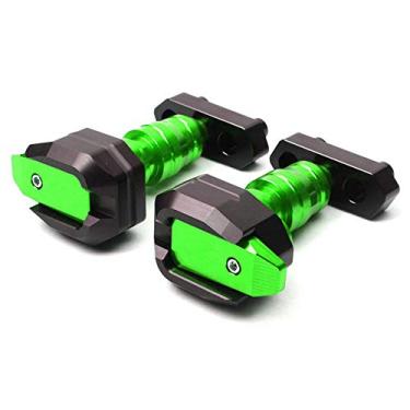 Imagem de Cortador de Melancia,3 em 1 divisor de melancia | Espremedor de bolas de frutas, colher de polpa de melão, cortador de melancia de aço inoxidável Ecoticfate