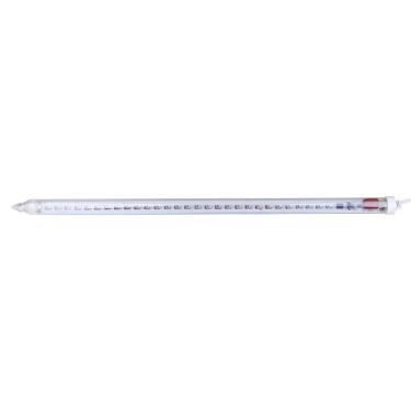 Imagem de Bastão Led Snowfall 50cm Taschibra Branco 127V