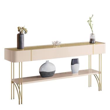 Imagem de Aparador Sala de Estar Vivant - HB Móveis