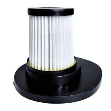 Imagem de FILTRO HEPA ASPIRADOR PÓ BRITÂNIA DUST OFF BAS1250P ORIGINAL