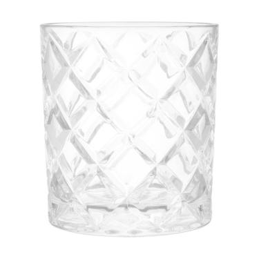 Imagem de Copo Whisky Home Style New Gatsby