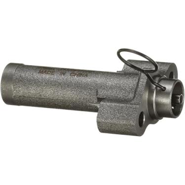 Imagem de ACDelco Tensor de correia dentada profissional T43209 cilindro hidráulico