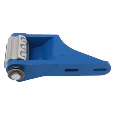 Imagem de Generic Strippers de Toras, Durable Log Peeler Multifuncional Alta Adaptabilidade para Processamento de Madeira