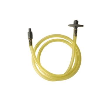 Imagem de Extensor para vacinação simples - Bema