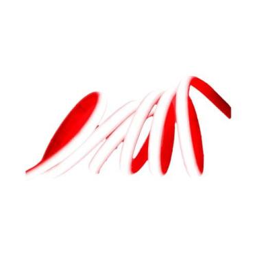 Imagem de Fita Flexível De Luz De Néon LED IP68 COB À Prova D'água 5m 10m 15m 20