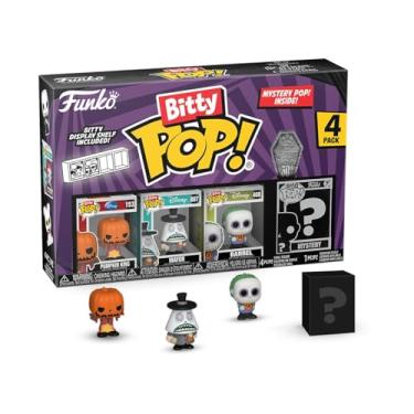 Imagem de Funko Pop! Collectible Toy Figure - Tiny Lagoon 93