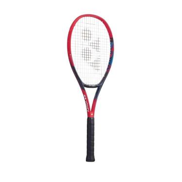 Imagem de Raquete de Tênis Yonex Vcore 100L - 280g-Unissex