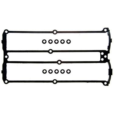 Imagem de FEL-PRO Conjunto de juntas da tampa da válvula VS 50552 R