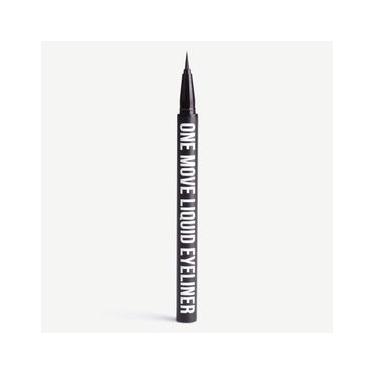 Imagem de Delineador Liquido Inglot One Move