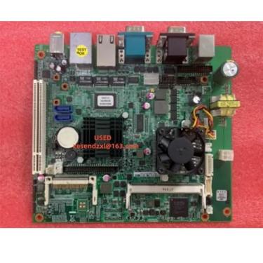 Imagem de BAERUD 1 peça de peças de equipamento de escritório NEX608-FN