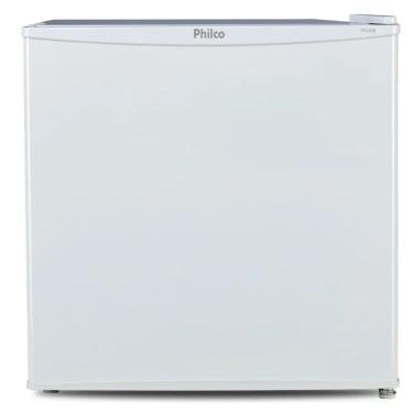 Imagem de Frigobar Pfg50b 127V