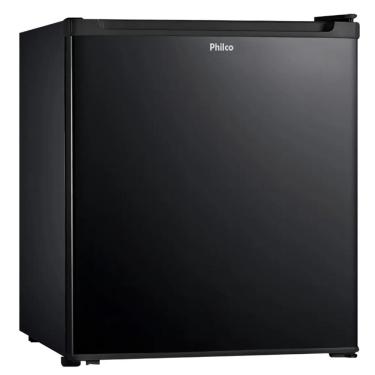 Imagem de Frigobar Pfg50p 110V