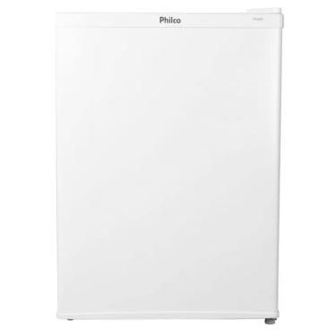 Imagem de Frigobar Pfg85b 127V