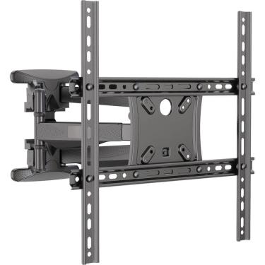 Imagem de Suporte Para Tv Articulado Multivisão Mi-3270 32-70" Preto