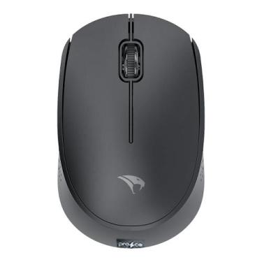 Imagem de Mouse sem Fio Viper Pro Creative VO200