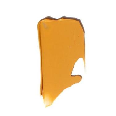 Imagem de Corretivo Líquido Vegano Matte Com Ácido Hialurônico Adversa - Vários 