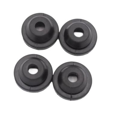 Imagem de Generic Tampa Do Filtro de Ar 036129689B Substituição Direta para Volkswagen