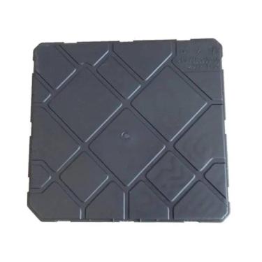 Imagem de Central Modulo Conforto Bcm Vw Polo Virtus Tcross 2Q0937089B