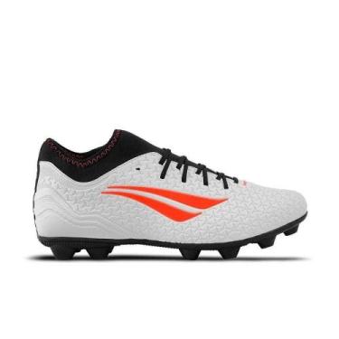 Imagem de Chuteira Campo Penalty S11 Locker XXI, 41