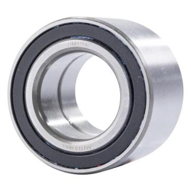 Imagem de Rolamento Roda Tras Authomix Ecosport/fiesta Rm1206