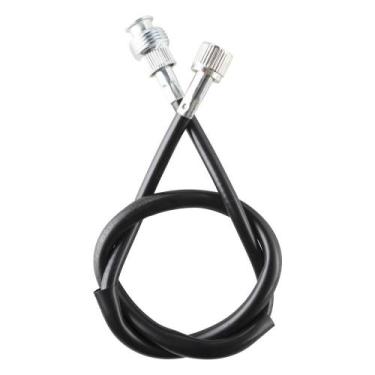 Imagem de Cabo Tacômetro Authomix Intruder 125 C/c Cf8085t