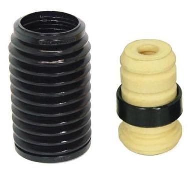 Imagem de Kit de Reparo do Amortecedor Dianteiro - COFAP - KSC18101S