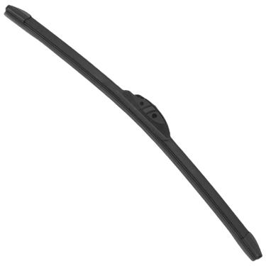 Imagem de Palheta Limpador Parabrisa Dianteiro LD Corolla Palio Ranger