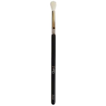 Imagem de Pincel para maquiagem Fand Makeup - F103