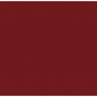 Imagem de Nicho Para Toalhas Mdf 15mm Vermelho Marsala 45x45x20cm - B&D Arte e D