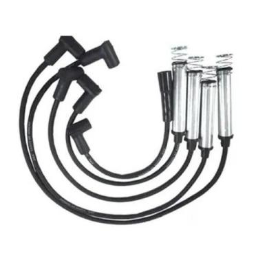 Imagem de Cabo de Velas Chevrolet Ipanema Kadett Monza 1.8 2.0 8v - V-tech