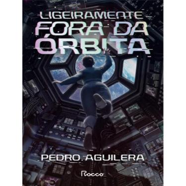 Imagem de Ligeiramente Fora Da Orbita