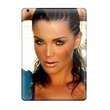 Imagem de Mailers de bolhas Bolsa de remessa acolchoada Bolsa de envelope PolyMailer self Seal Mailing Sacos de presente para entrega Revista lined Mailer 50 pacote 13x18cm 5.1x7.1in (Amarelo)