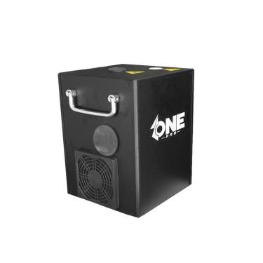 Imagem de Maquina De Fogo Frio Pro Onelight 750W