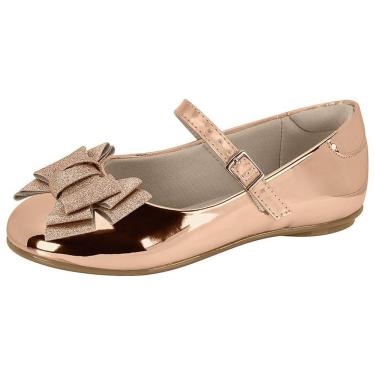 Imagem de Sapatilha Molekinha 2083.1122