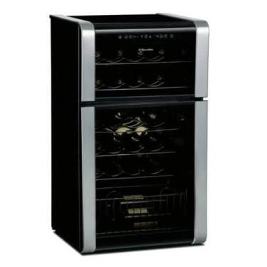 Imagem de Borracha para eletrolux acd28 inferior 510*445