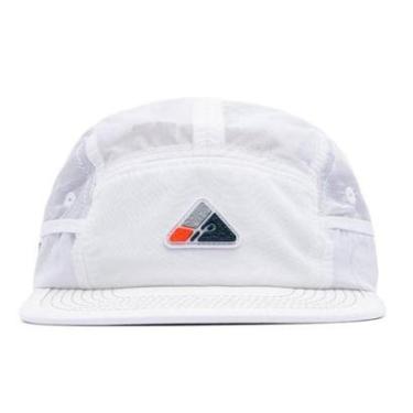 Imagem de Boné Ous 5Panel Phibo-Unissex