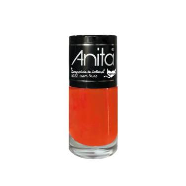 Imagem de Esmalte Anita Coleção Despedida de Solteira - Escolha suas cores, Team