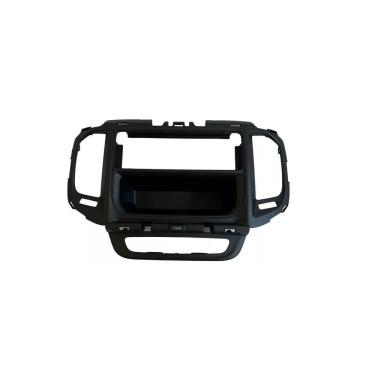 Imagem de Fiat Toro Moldura Painel De Instrumentos Genuíno 100231785