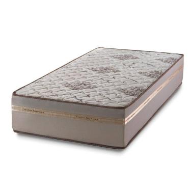 Imagem de Colchão de Espuma D33 One Face Millenium Solteiro 88cm