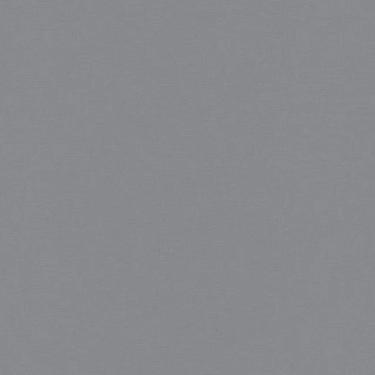 Imagem de Papel de Parede Jackie Aspecto Têxtil Grafite 6820-60