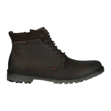 Imagem de Bota Ferracini Cross Masculina