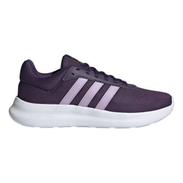 Imagem de Tênis Adidas Lite Racer 4.0 Feminino