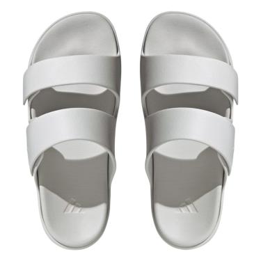 Imagem de Chinelo Adidas Znscape Unissex