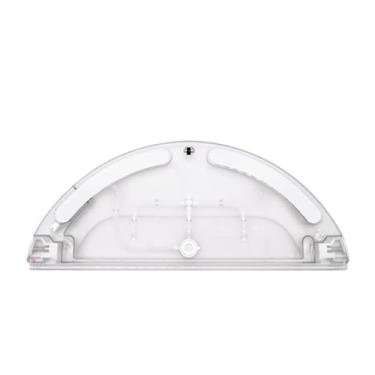 Imagem de Hepa Filter Main Side Brush Mop Cloth Compatible With XM 1C / STYTJ01ZHM T1 Dreame F9 Robotic Vacuum Cleaner Accessories(Set 21)