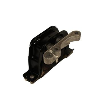 Imagem de ACDelco 22774205 Suporte de motor para equipamento original GM